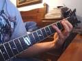 videos de Dont Steal My Riff Bitches