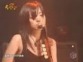 GO!GO!7188?????