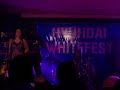 unigroup uluda? altay parti uts hyundai whitefest unigroup uluda? altay parti uts hyundai whitefest