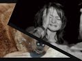 41 Ways I'd rather die than Ana Mia- 40 series