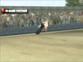 MotoGP 09 10 Gameplay Trailers 2 Trailers in 1 com
