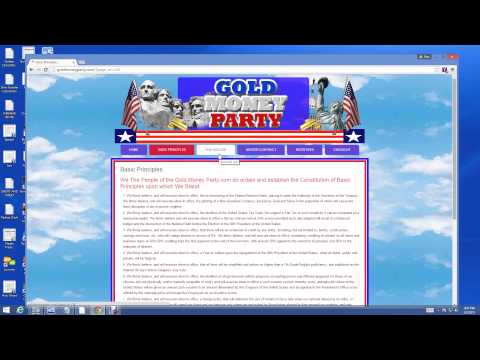 Real Clear Politics New Vision 3 3 15
