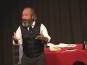 Marx Confesses and talks about Alienation Marx Confesses and talks about Alienation