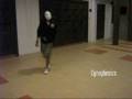 videos de Hazard Minors - The Ravers Bro
