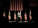 Hillary Clinton Bevery Hills 4/3/08 Fundraiser