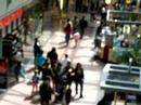10 Minute Freeze - Arcadia mall