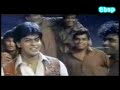 Mumtaz shahrukh ( SRK )