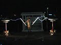 Sparks