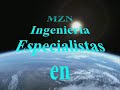 localizador gps/gsm/gprs: activación y funcionamiento