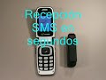 localizador gps/gsm/gprs: activación y funcionamiento