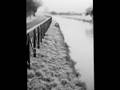 videos de Naviglio della Martesana