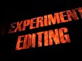 Avid Liquid Edition Test Edit