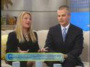 The Balancing Act Show 832 - First Watch Leasing
