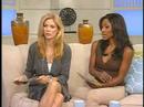 The Balancing Act Show 832 - First Watch Leasing The Balancing Act Show 832 - First Watch Leasing