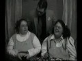 Sex Education in 1968 Sex Education in 1968