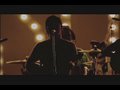 【PV】COMEBACK MY DAUGHTERS Bored Rigid Live ver.