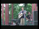 Bedford Bandstand