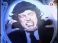AC/DC - Money Talks.