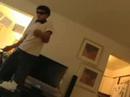 multiple-sightnings-cloverfield-tribute-montage-v12.html
