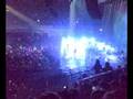 videos de Coldplay - Life In Technicolour e Violet Hill Live @ Bologna 2008