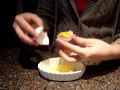 Creme Brulee_0001.wmv