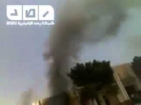 موقع اكبر شرمطة