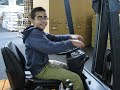 bedirhan61 gabelstapler bedirhan61 gabelstapler