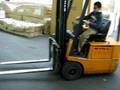 bedirhan61 gabelstapler