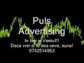 Puls Advertising Lucreaza Pentru Revista Citeste-ma