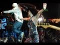 JAKA & FIRE BAND - RAGGA SOLDATI / YARD D'ITALIA