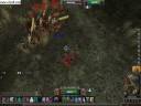 SadnesS Grind (Defiler - Requiem Bloodymare)