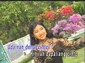 ramuak hati (liza tania) ramuak hati (liza tania)