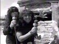 teledysk, klip, Cinderella,- One For Rock And Roll