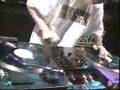 dj klever