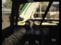 Race Driver Grid Crash Compilation