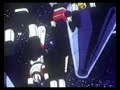 ???? GodMars opening 2 ???? GodMars opening 2