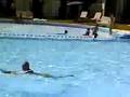 Palace Gstaad la grande swimming pool number 2