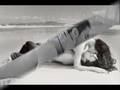 Benny ibarra -Mia-