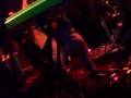 videos de Prophet Bar- Shaun Martin,RCEEZY, LIL Daniel