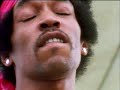 Jimi Hendrix - Fire - Live - Woodstock