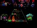 THAT WAS JUST YOUR LIFE FC