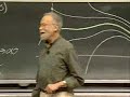 Lec 7 | MT 18.03 Differential Equations, Spring 2006 Lec 7 | MT 18.03 Differential Equations, Spring 2006