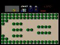 phil-c-ts-nes-zelda-in-2529-.html