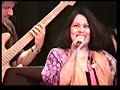 more archival footage from the kerr cultural center in 1993 at a great jazz concert with some of the very best and i feel blessed to have been able to capture it through my camera.
welcome to my second channel with a local feel.