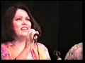 more archival footage from the kerr cultural center in 1993 at a great jazz concert with some of the very best and i feel blessed to have been able to capture it through my camera.
welcome to my second channel with a local feel.