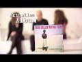 videos de Farin Urlaub bei Polylux am 20.11.08