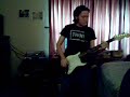 Nathan Jams Nathan Jams