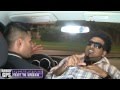 THE ROWDY GPS