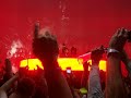 Tiesto - Love Comes Again London Alexandra Palace 20th April