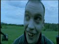 Eggs - Funny Irish Short Movie